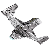 Набор LEGO 30277 Crapy One
