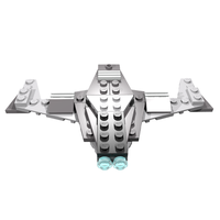 Набор LEGO 30277 Crapy One