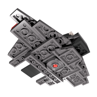 Набор LEGO 30279 Space Tug