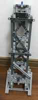 Набор LEGO 42056 Bracket
