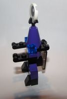 Набор LEGO 41525 - Mixperial speeder + Eye Commander