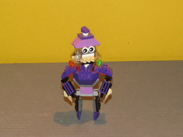Набор LEGO 41553 - Mixder