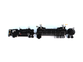 Набор LEGO MOC-12306 War Rig Fury Road
