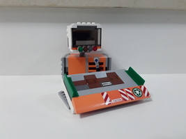 Набор LEGO Компьютер