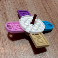 Набор LEGO 41308-top
