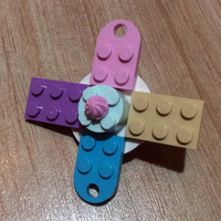Набор LEGO 41308-top