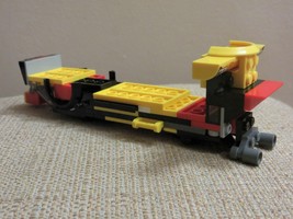 Набор LEGO 60113 Cargo ship