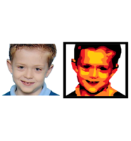 Набор LEGO ED SHEERAN, British songwriter, singer, guitarist