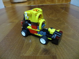 Набор LEGO Грузовик