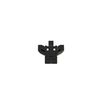 Набор LEGO Пингвиненок