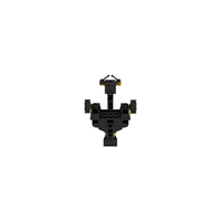 Набор LEGO Racha Beast