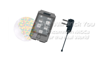 Набор LEGO LPhone by We Will Brick You