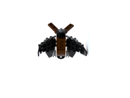 Набор LEGO NanoBat