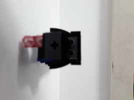 Набор LEGO Собачка