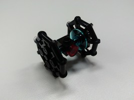 Набор LEGO Micro Tie Figther