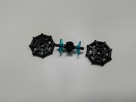 Набор LEGO Micro Tie Figther