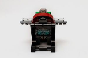 Набор LEGO Mini Slave One