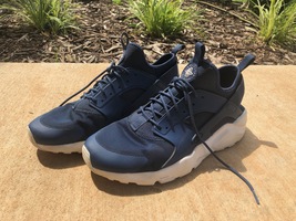 Набор LEGO Nike Air Huarache