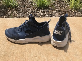 Набор LEGO Nike Air Huarache