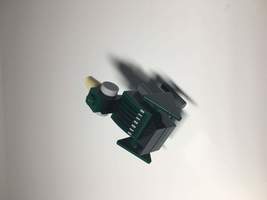 Набор LEGO Мини утка