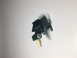 Набор LEGO Мини утка