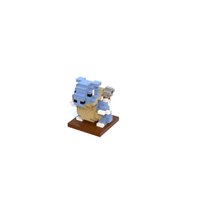 Набор LEGO Бластойз