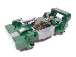 Набор LEGO HR-34 LANDSPEEDER