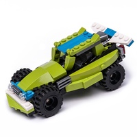 Набор LEGO 31074 Racing Buggy