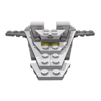 Набор LEGO 30277 Arrowhead