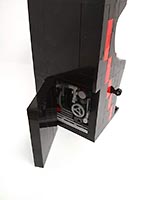 Набор LEGO Игровой автомат