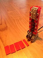 Набор LEGO Джойстик WeDo