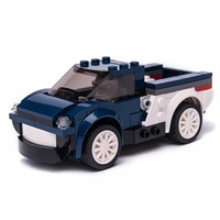 Набор LEGO 75885 PICKUP
