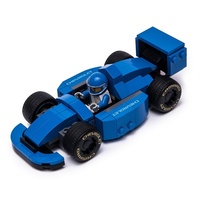 Набор LEGO 75891 Formula 1