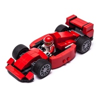Набор LEGO 75890 Formula 1