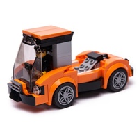 Набор LEGO 75880 TRUCK 2