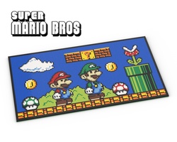 Набор LEGO Super Mario Bros Table Top