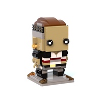 Набор LEGO Subject Academic
