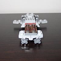 Набор LEGO Звездный истребитель