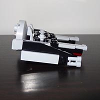 Набор LEGO Истребитель 'Челюсть'