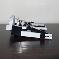 Набор LEGO Истребитель 'Челюсть'