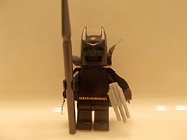 Набор LEGO Тай-истребитель