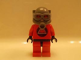 Набор LEGO Тай-истребитель