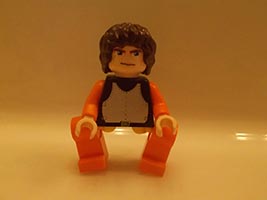Набор LEGO Тай-истребитель