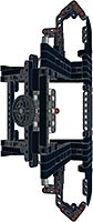 Набор LEGO Подставка для планшета 10 дюймов