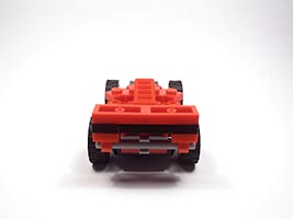 Набор LEGO Формула 1