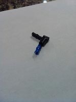 Набор LEGO Улучшенный гоночный автомобиль (версия Наскар) из набора 42046