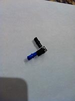 Набор LEGO Улучшенный гоночный автомобиль (версия Наскар) из набора 42046