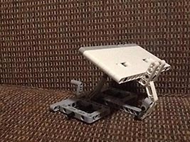 Набор LEGO Phone holder