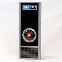 Набор LEGO HAL 9000