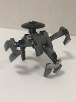 Набор LEGO Робот паук